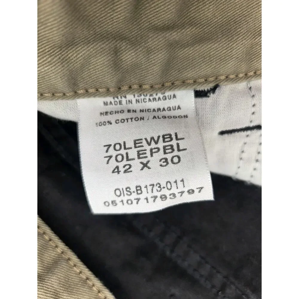 Wrangler measurements shown